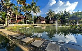 Pairadise Hotel